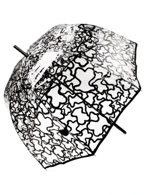 Tous Parasol