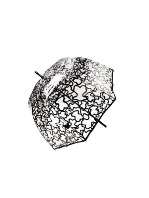 Tous Parasol