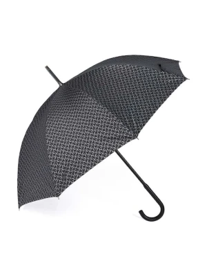 Tous parasol