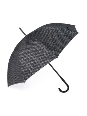 Tous parasol czarny
