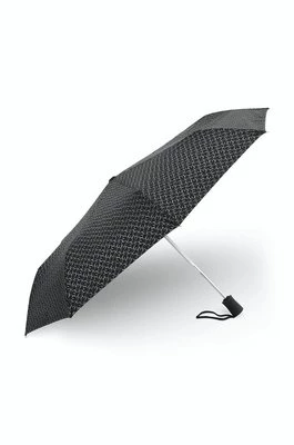 Tous parasol Milosos kolor czarny 2001078859