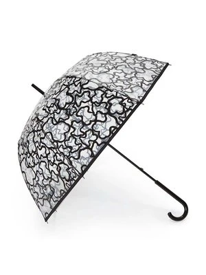 Tous parasol kolor czarny 2001079351