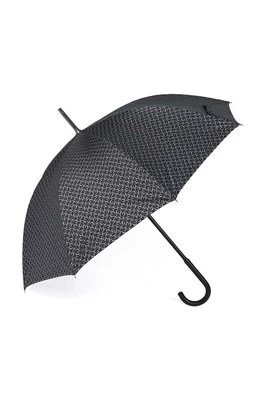 Tous parasol kolor czarny 2001076659
