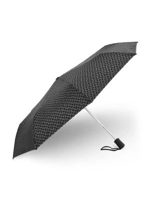 Tous parasol Milosos czarny
