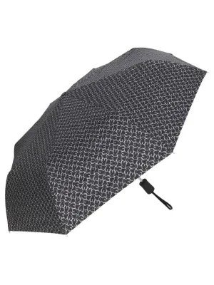 Tous Parasol Paraguas Plegable Milosos