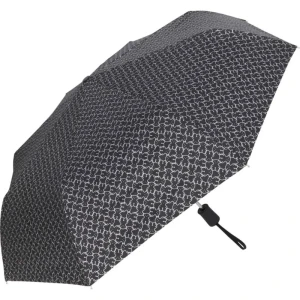 Tous Parasol Paraguas Plegable Milosos