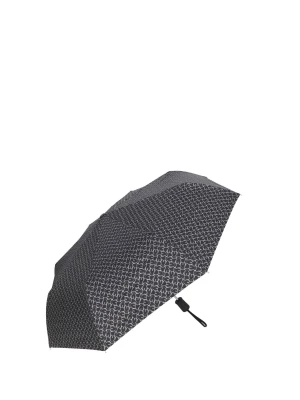 Tous Parasol Paraguas Plegable Milosos