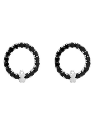 TOUS Pierścionek 1004564500 Złoty