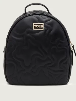 Tous Plecak