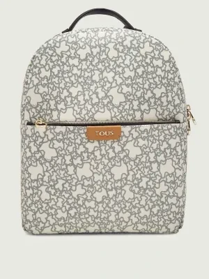 Tous Plecak