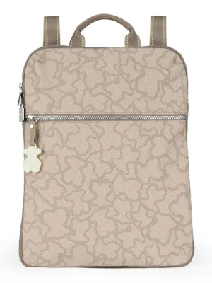 Tous plecak Kaos New Colores