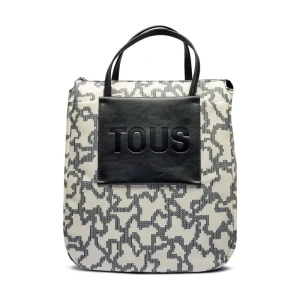 Tous Plecak MOCHILA
