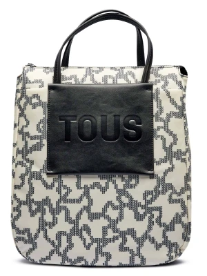 Tous Plecak MOCHILA