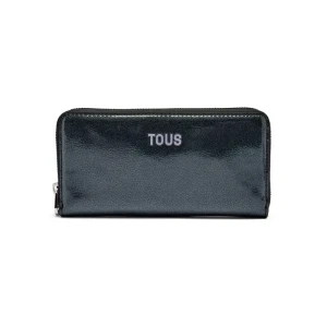 Tous Portfel