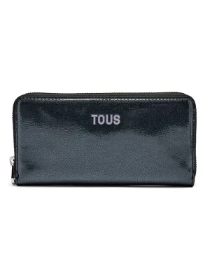 Tous Portfel