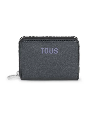 Tous portfel