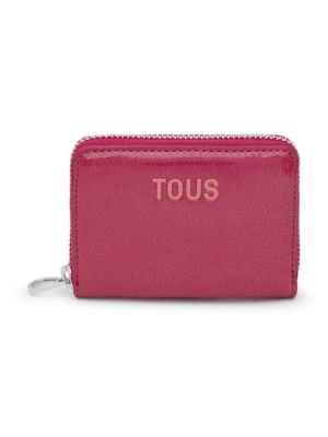 Tous portfel