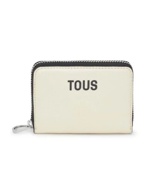 Tous portfel