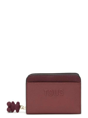 Tous portfel