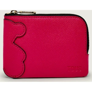 Tous Portfel BEAR ANNIVERSARY