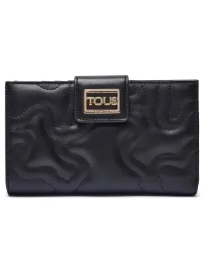 Tous Portfel BILLETERA