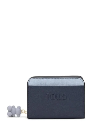 Tous portfel Billetera