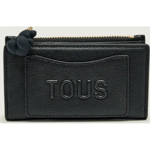 Tous Portfel BILLETERA