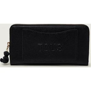 Tous Portfel BILLETERA
