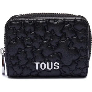 Tous Portfel BILLETERA