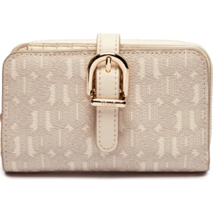 Tous Portfel BUCKLES SILHOUETTE