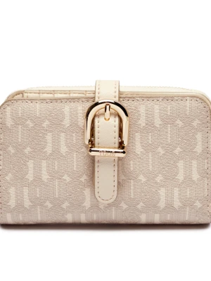 Tous Portfel BUCKLES SILHOUETTE
