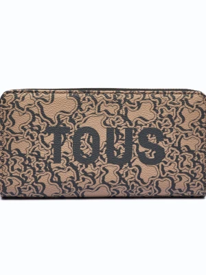 Tous Portfel EVOLUTION