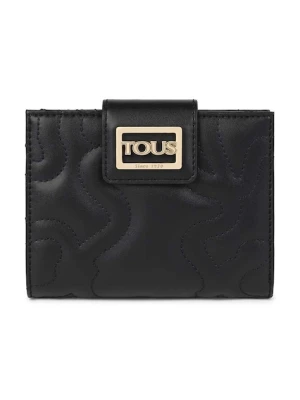 Tous portfel Kaos Dream