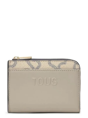 Tous portfel Kaos Icon