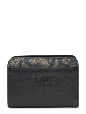 Tous portfel Kaos Icon