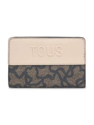 Tous portfel KAOS ICON