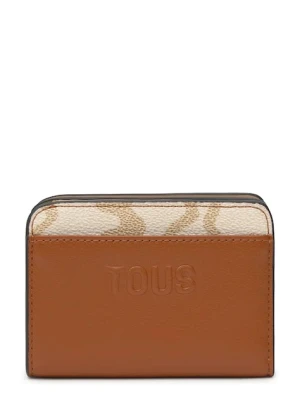 Tous portfel Kaos Icon