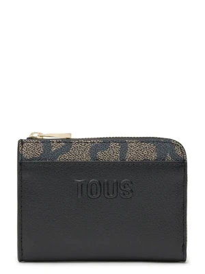 Tous portfel Kaos Icon