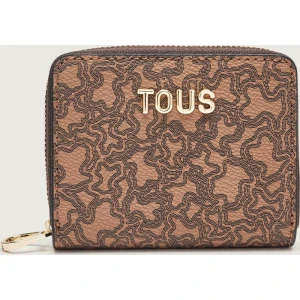 Tous Portfel KAOS MINI
