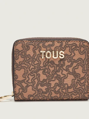 Tous Portfel KAOS MINI