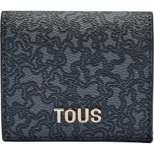 Tous Portfel KAOS MINI LINES