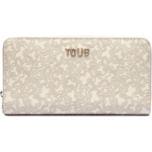 Tous Portfel Kaos Mini Lines