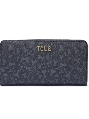 Tous Portfel Kaos Mini Lines