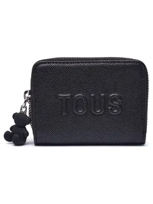 Tous Portfel LA RUE