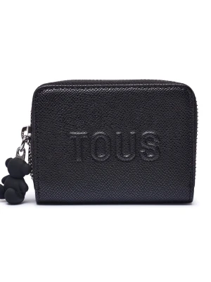 Tous Portfel LA RUE