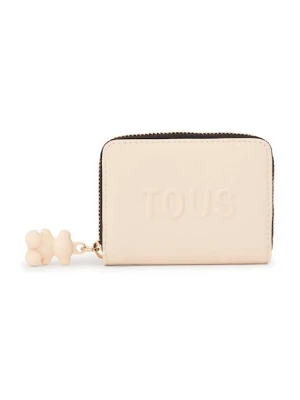 Tous portfel La Rue New