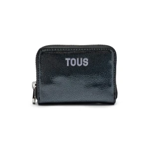 Tous Portfel MONEDERO