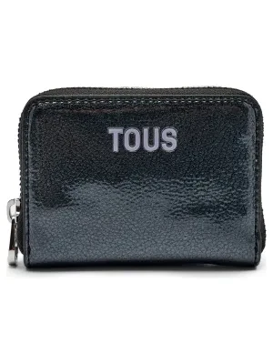 Tous Portfel MONEDERO