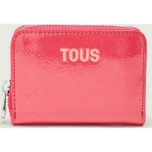 Tous Portfel MONEDERO