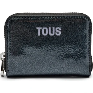 Tous Portfel MONEDERO